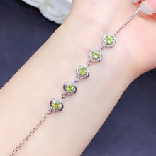 Charger l'image dans la galerie, BXX - 0612 - 153120 - 4 - 1 - 貴婦人の宝箱
