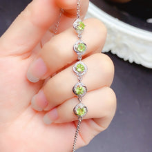 Charger l'image dans la galerie, BXX - 0612 - 153120 - 4 - 1 - 貴婦人の宝箱