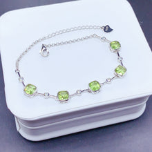 Charger l'image dans la galerie, BXX - 0612 - 153128 - 5 - 1 - 貴婦人の宝箱