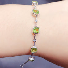 Charger l'image dans la galerie, BXX - 0612 - 153128 - 5 - 1 - 貴婦人の宝箱