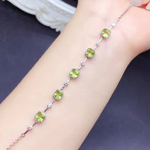 Charger l'image dans la galerie, BXX - 0612 - 153128 - 5 - 1 - 貴婦人の宝箱