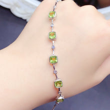 Charger l'image dans la galerie, BXX - 0612 - 153128 - 5 - 1 - 貴婦人の宝箱
