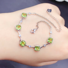 Charger l'image dans la galerie, BXX - 0612 - 153128 - 5 - 1 - 貴婦人の宝箱