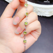 Charger l'image dans la galerie, BXX - 0612 - 153128 - 5 - 1 - 貴婦人の宝箱