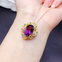 Charger l'image dans la galerie, BXX - 0612 - 153150 - 14 - 1 - 貴婦人の宝箱