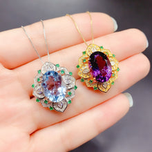 Charger l'image dans la galerie, BXX - 0612 - 153150 - 14 - 1 - 貴婦人の宝箱