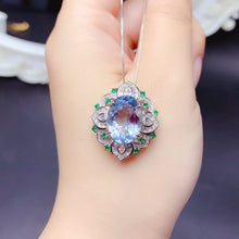 Charger l'image dans la galerie, BXX - 0612 - 153150 - 14 - 1 - 貴婦人の宝箱
