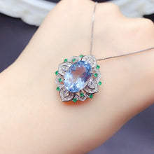 Charger l'image dans la galerie, BXX - 0612 - 153150 - 14 - 1 - 貴婦人の宝箱