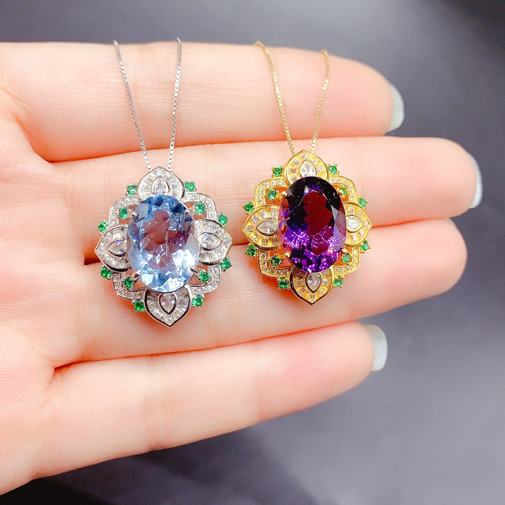 BXX - 0612 - 153150 - 14 - 1 - 貴婦人の宝箱