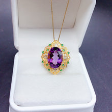 Charger l'image dans la galerie, BXX - 0612 - 153150 - 14 - 1 - 貴婦人の宝箱