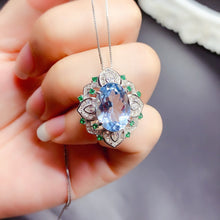 Charger l'image dans la galerie, BXX - 0612 - 153150 - 14 - 1 - 貴婦人の宝箱