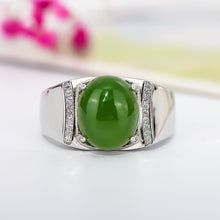 Charger l'image dans la galerie, BXX - 0612 - 153157 - 12 - 1 - 貴婦人の宝箱