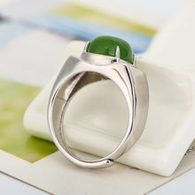Charger l'image dans la galerie, BXX - 0612 - 153157 - 12 - 1 - 貴婦人の宝箱