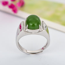 Charger l'image dans la galerie, BXX - 0612 - 153157 - 12 - 1 - 貴婦人の宝箱