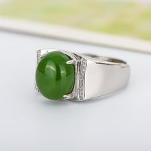 Charger l'image dans la galerie, BXX - 0612 - 153157 - 12 - 1 - 貴婦人の宝箱