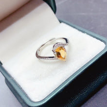 Charger l'image dans la galerie, BXX - 0612 - 153651 - 8 - 1 - 貴婦人の宝箱