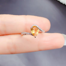 Charger l'image dans la galerie, BXX - 0612 - 153651 - 8 - 1 - 貴婦人の宝箱
