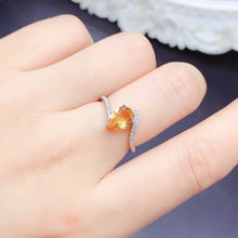 Charger l'image dans la galerie, BXX - 0612 - 153651 - 8 - 1 - 貴婦人の宝箱