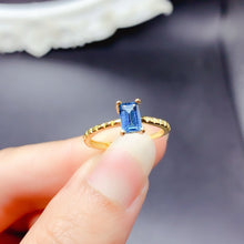 Charger l'image dans la galerie, BXX - 0612 - 153716 - 6 - 1 - 貴婦人の宝箱