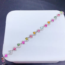 Charger l'image dans la galerie, BXX - 0612 - 153743 - 3 - 1 - 貴婦人の宝箱