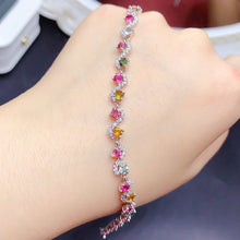 Charger l'image dans la galerie, BXX - 0612 - 153743 - 3 - 1 - 貴婦人の宝箱