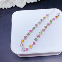 Charger l'image dans la galerie, BXX - 0612 - 153743 - 3 - 1 - 貴婦人の宝箱
