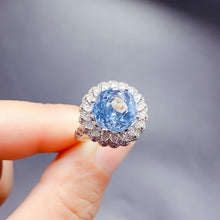 Charger l'image dans la galerie, BXX - 0612 - 153806 - 10 - 1 - 貴婦人の宝箱