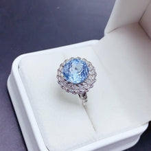 Charger l'image dans la galerie, BXX - 0612 - 153806 - 10 - 1 - 貴婦人の宝箱