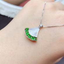 Charger l'image dans la galerie, BXX - 0612 - 153928 - 3 - 1 - 貴婦人の宝箱
