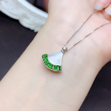 Charger l'image dans la galerie, BXX - 0612 - 153928 - 3 - 1 - 貴婦人の宝箱