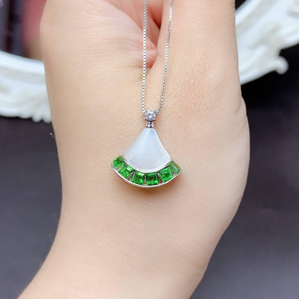 BXX - 0612 - 153928 - 3 - 1 - 貴婦人の宝箱