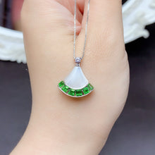Charger l'image dans la galerie, BXX - 0612 - 153928 - 3 - 1 - 貴婦人の宝箱
