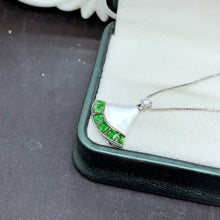 Charger l'image dans la galerie, BXX - 0612 - 153928 - 3 - 1 - 貴婦人の宝箱