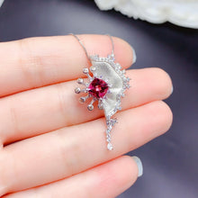 Charger l'image dans la galerie, BXX - 0612 - 153951 - 6 - 1 - 貴婦人の宝箱