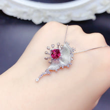 Charger l'image dans la galerie, BXX - 0612 - 153951 - 6 - 1 - 貴婦人の宝箱