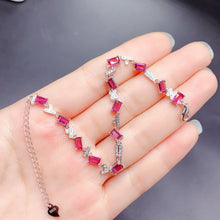 Charger l'image dans la galerie, BXX - 0612 - 153958 - 5 - 1 - 貴婦人の宝箱