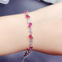 Charger l'image dans la galerie, BXX - 0612 - 153958 - 5 - 1 - 貴婦人の宝箱