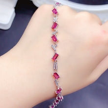 Charger l'image dans la galerie, BXX - 0612 - 153958 - 5 - 1 - 貴婦人の宝箱
