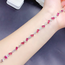 Charger l'image dans la galerie, BXX - 0612 - 153958 - 5 - 1 - 貴婦人の宝箱