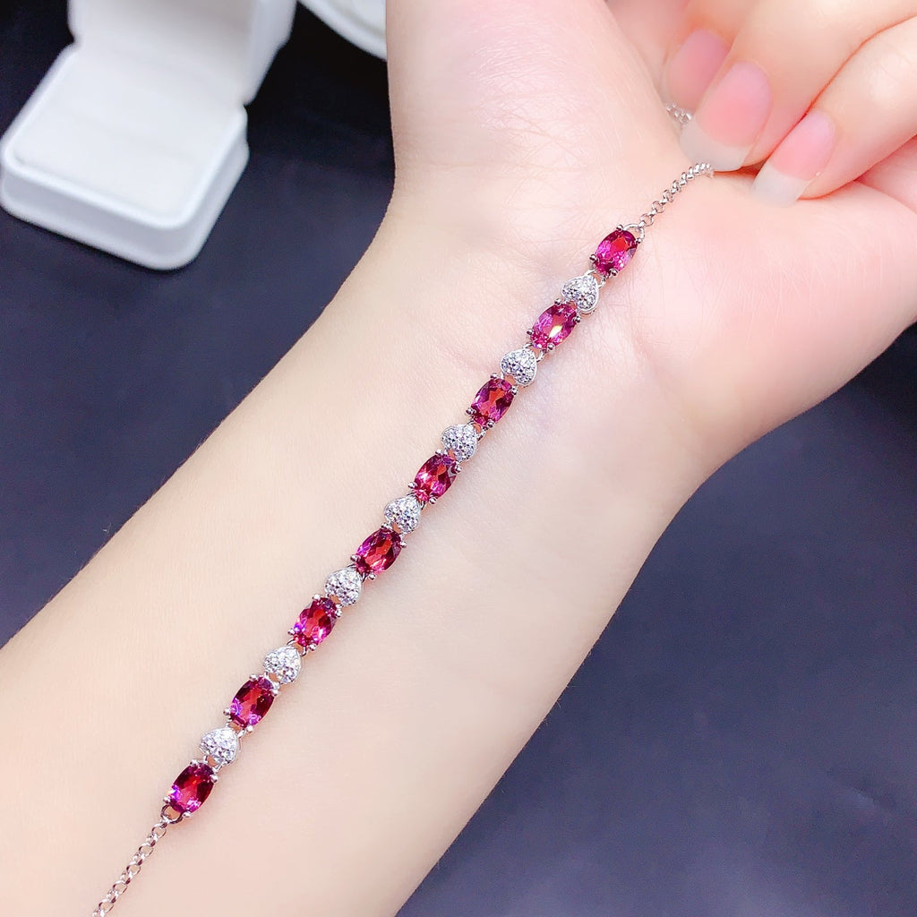 BXX - 0612 - 154006 - 6 - 1 - 貴婦人の宝箱