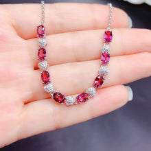 Charger l'image dans la galerie, BXX - 0612 - 154006 - 6 - 1 - 貴婦人の宝箱