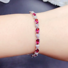 Charger l'image dans la galerie, BXX - 0612 - 154006 - 6 - 1 - 貴婦人の宝箱