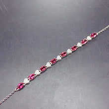 Charger l'image dans la galerie, BXX - 0612 - 154006 - 6 - 1 - 貴婦人の宝箱