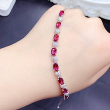 Charger l'image dans la galerie, BXX - 0612 - 154006 - 6 - 1 - 貴婦人の宝箱