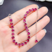 Charger l'image dans la galerie, BXX - 0612 - 154013 - 4 - 1 - 貴婦人の宝箱