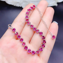 Charger l'image dans la galerie, BXX - 0612 - 154013 - 4 - 1 - 貴婦人の宝箱