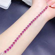 Charger l'image dans la galerie, BXX - 0612 - 154013 - 4 - 1 - 貴婦人の宝箱