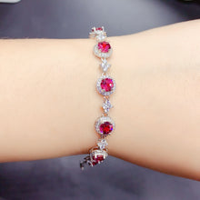 Charger l'image dans la galerie, BXX - 0612 - 154047 - 5 - 1 - 貴婦人の宝箱