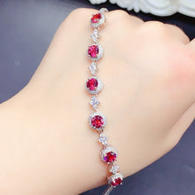 Charger l'image dans la galerie, BXX - 0612 - 154047 - 5 - 1 - 貴婦人の宝箱