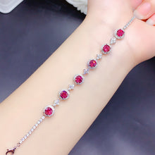 Charger l'image dans la galerie, BXX - 0612 - 154047 - 5 - 1 - 貴婦人の宝箱